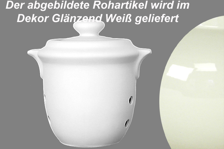 Vorratsgefäße
